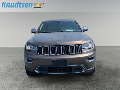 jeep grand cherokee 2018 1C4RJFBM8JC488248 image jeep grand cherokee 2018 1C4RJFBM8JC488248 image